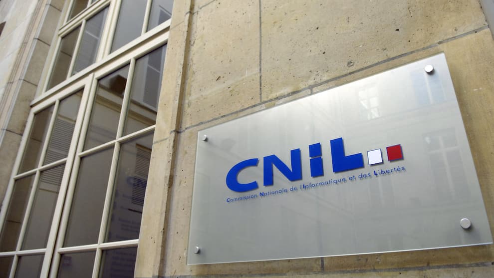 La CNIL Prévoit un Doublement des Cas de Violation de Données Personnelles en 2021 | FORCINEWS