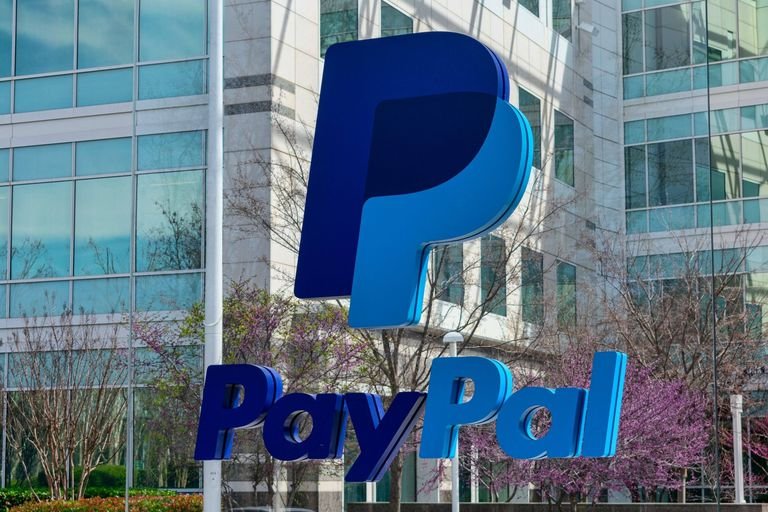 PayPal s’offre le Leader du Paiement Fractionné au Japon | FORCINEWS