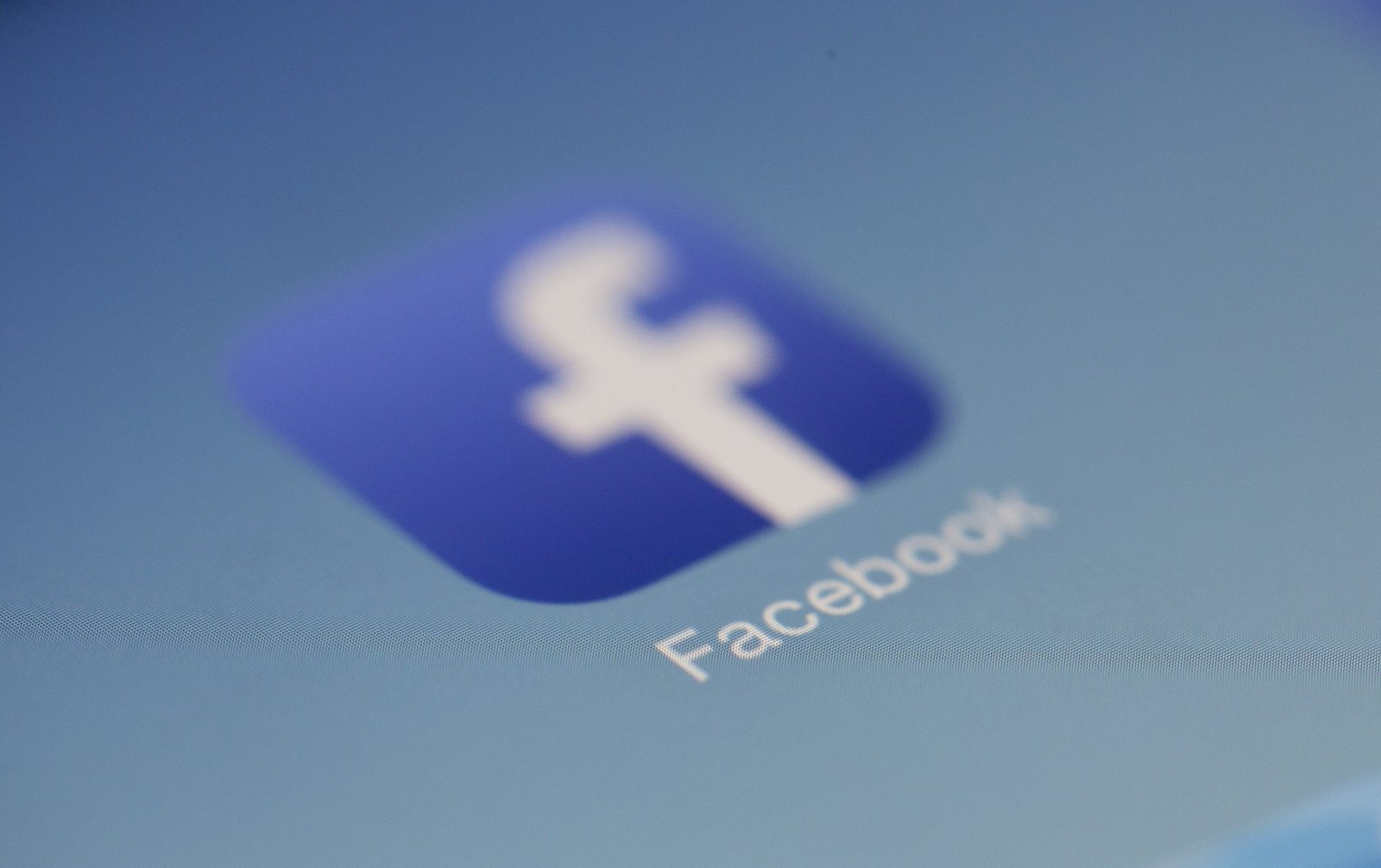 Panne Facebook : 6 Milliards de Dollars évaporés et de Nouvelles Explications | FORCINEWS