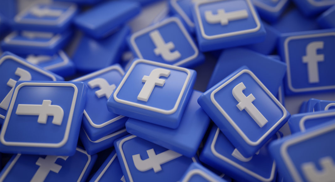 Facebook Donne plus de Contrôles aux utilisateurs sur le Fil d’Actualité | FORCINEWS
