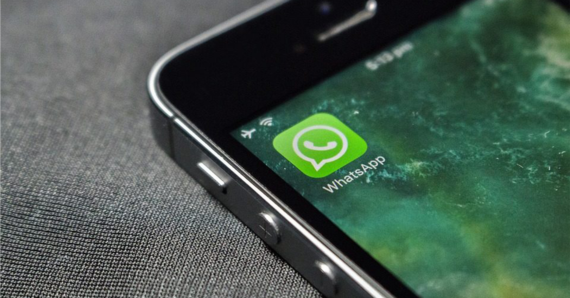 WhatsApp : Bientôt une Option de Suppression Automatique des Messages | FORCINEWS