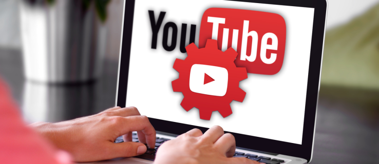 YouTube : 2.2 Millions de Vidéos Victimes de Détections Infondées pour Violation de Copyright | FORCINEWS