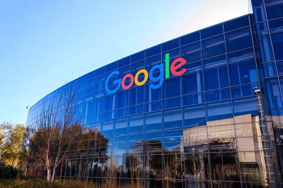 Google Achète Mandiant et fait un Grand Pas dans la Cybersécurité | Forcinews