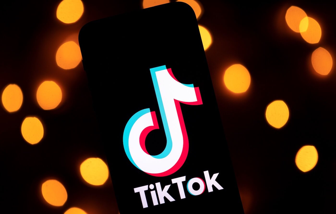 TikTok lance son Programme d'Abonnements Payants pour les Lives de Créateurs - Forcinews
